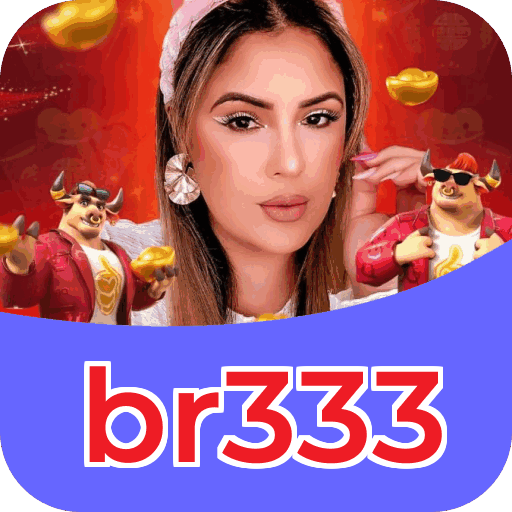br333 APK