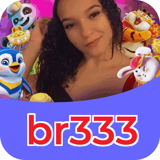 br333 APK
