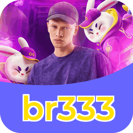 br333 APK