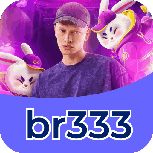 br333 APK