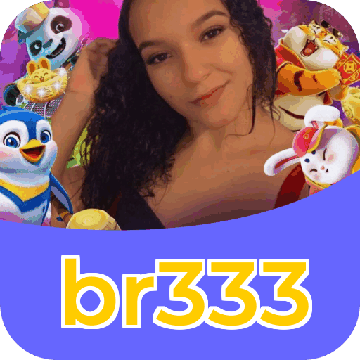 br333