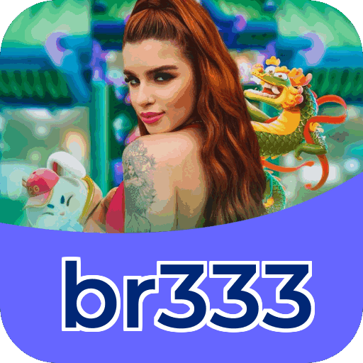br333 APK