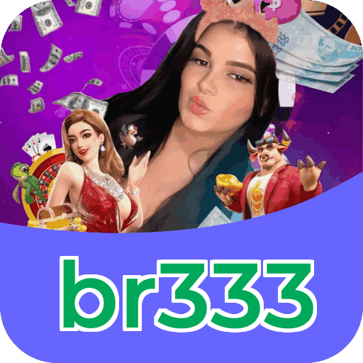 br333 APK