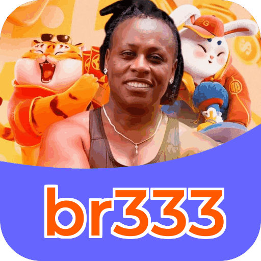 br333 APK
