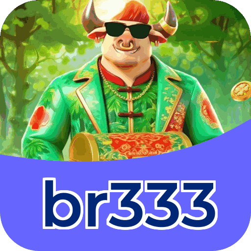 br333