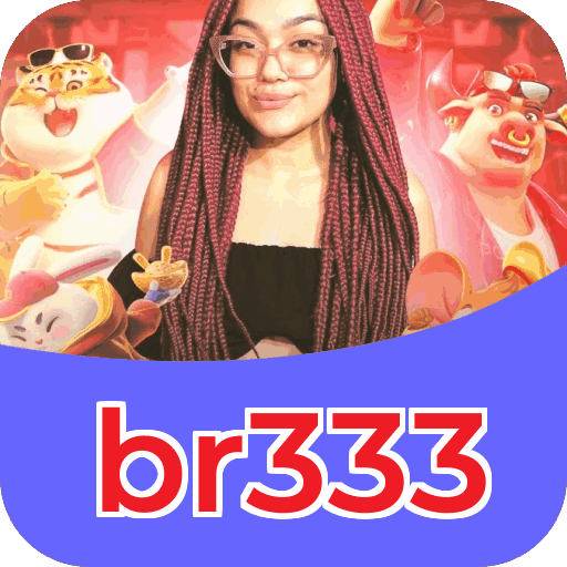 br333 APK