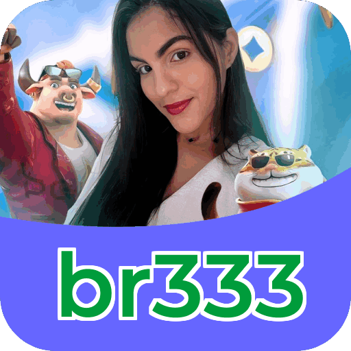 br333 APK