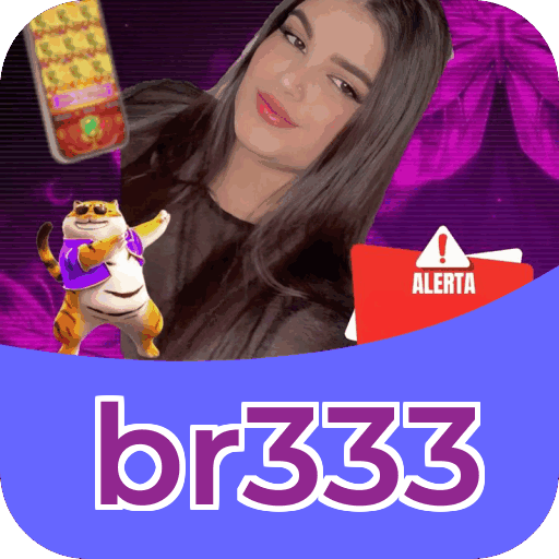 br333 APK