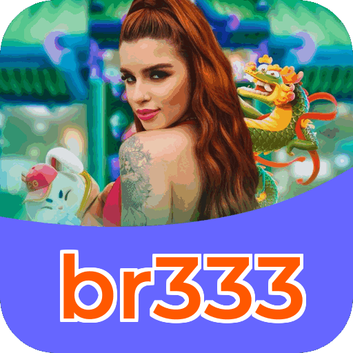 br333 APK