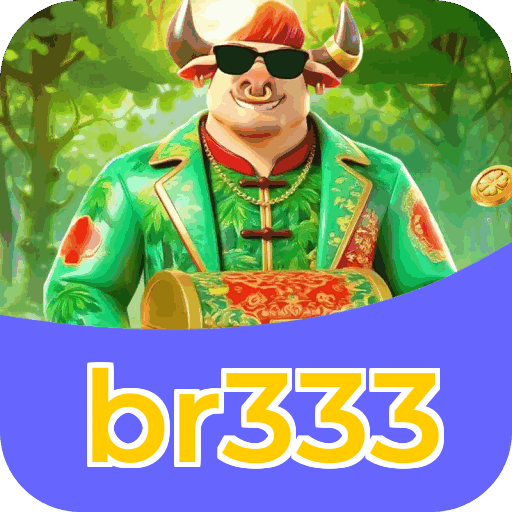 br333 APK