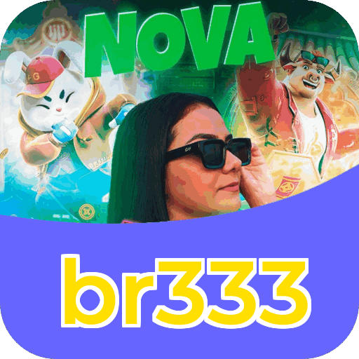 br333 APK