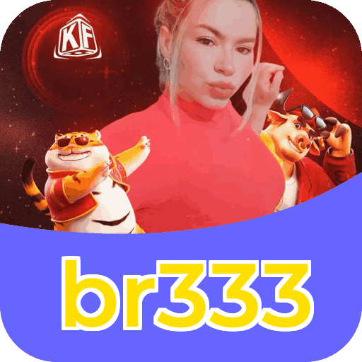 br333 APK